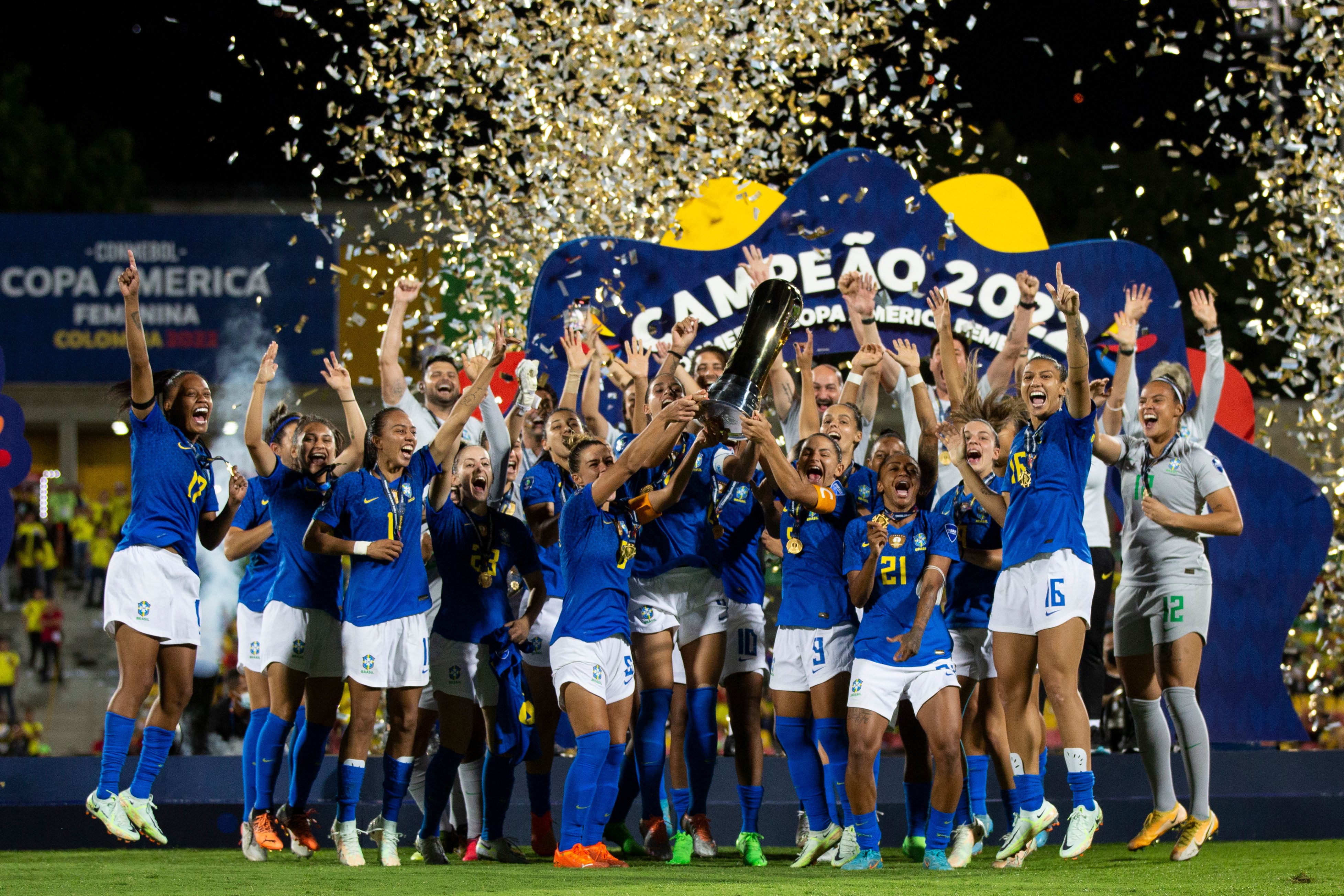 selecao_brasileira