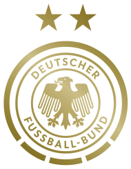 Logo CBF