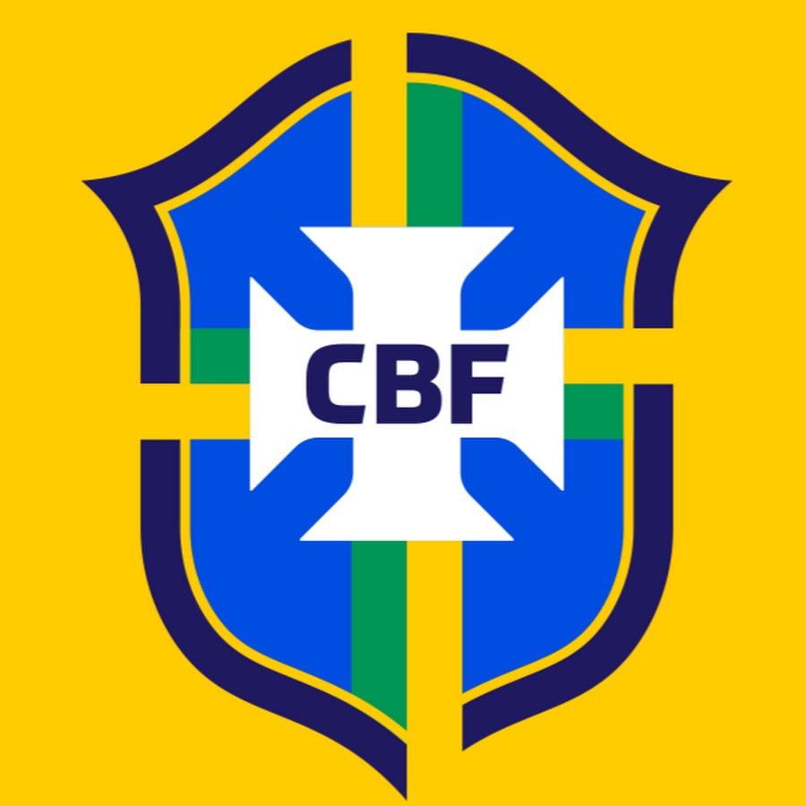 Logo CBF