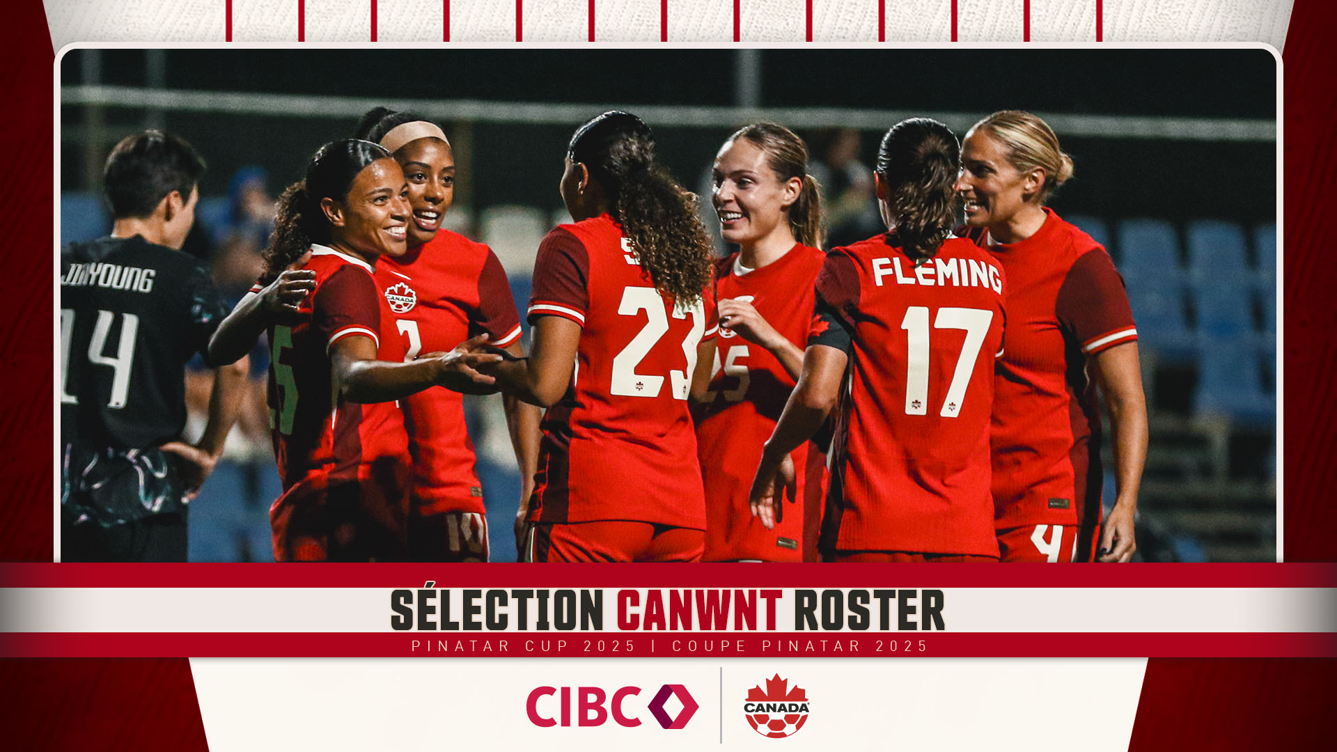 selecao_canada