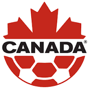 Logo CBF