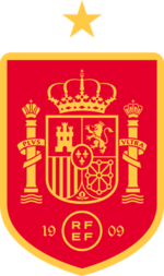Logo CBF