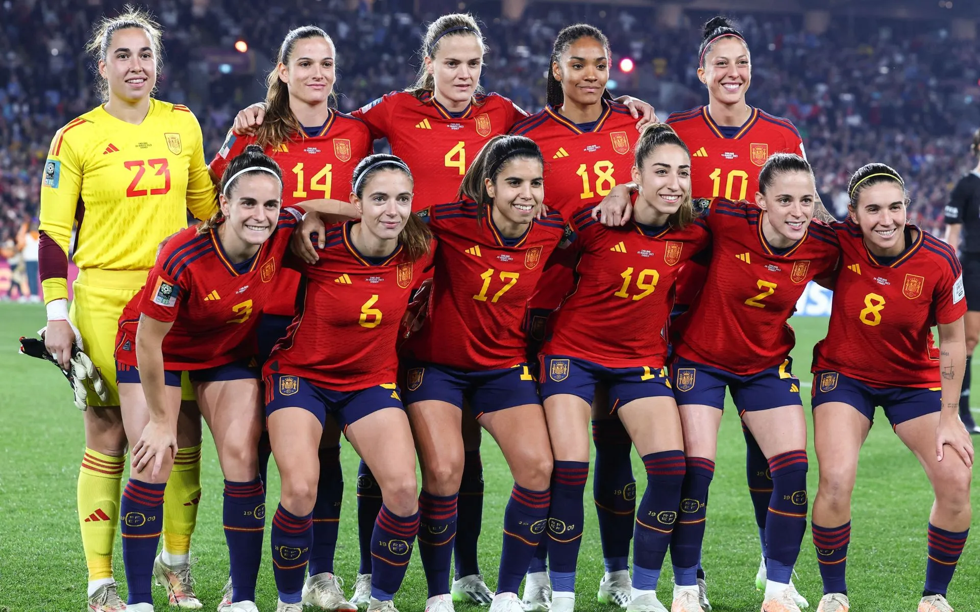 selecao_espanha