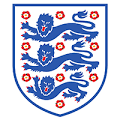 Logo CBF