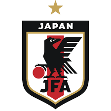 Logo CBF