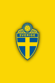 Logo CBF