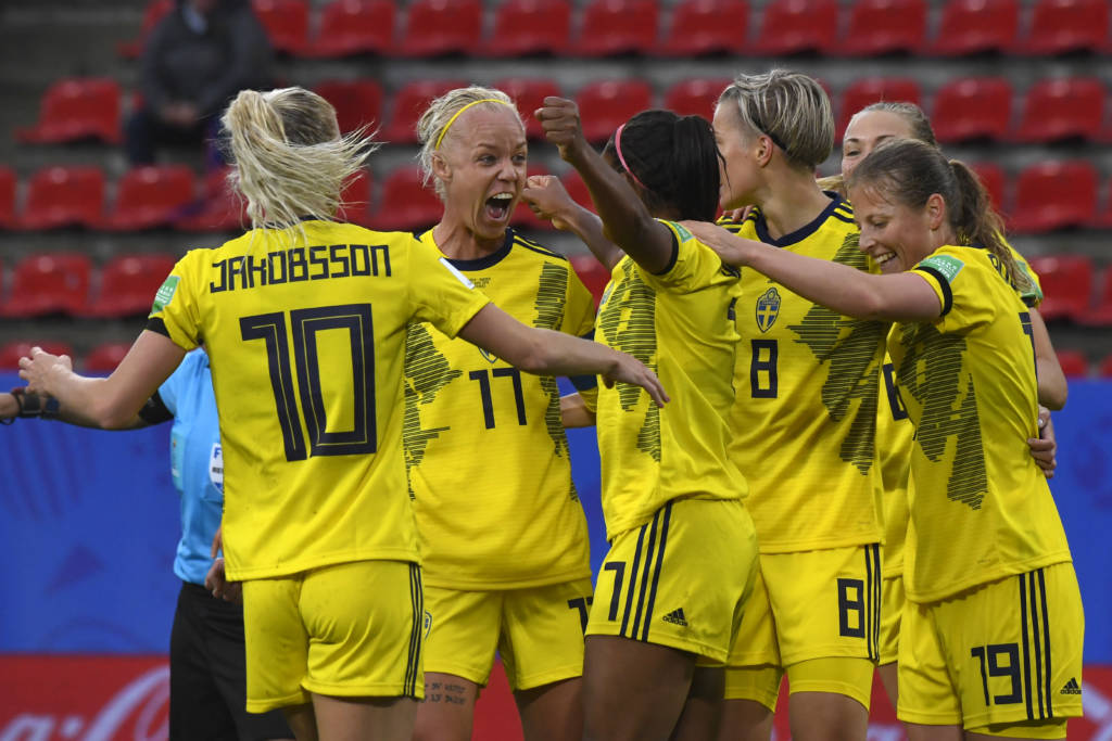 selecao_suecia