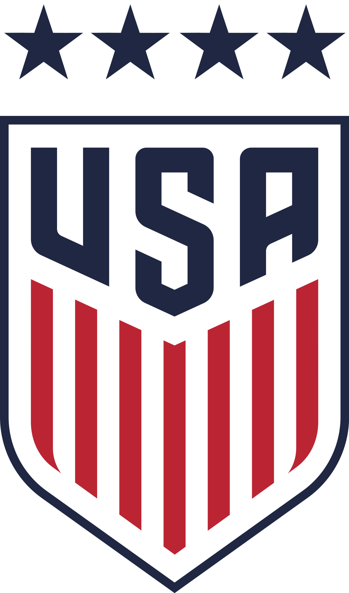 Logo CBF