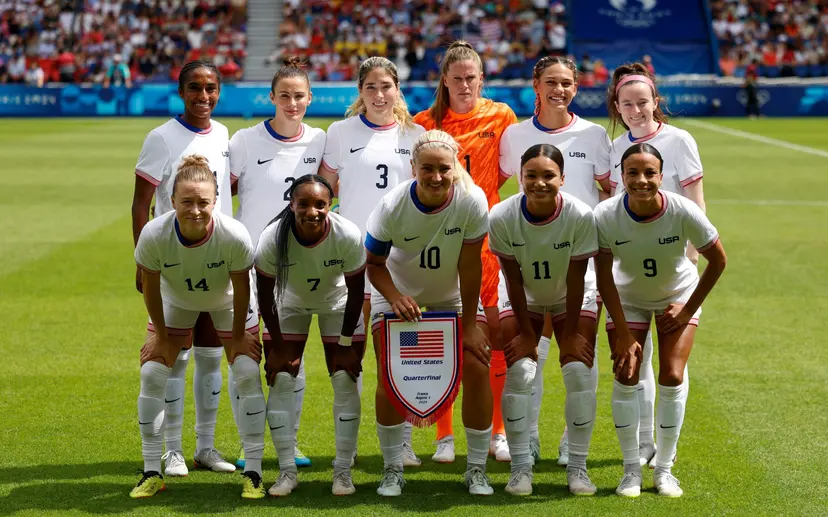 selecao_usa
